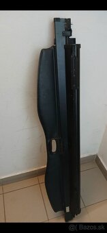 Na 320td, E46 - 2