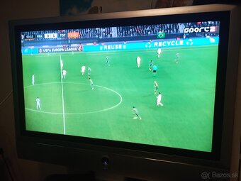 plne funkcna tv televizor - 2