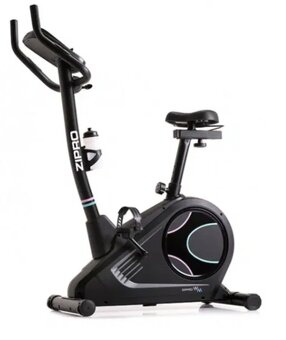 Rotopéd Zipro flame WM - 2