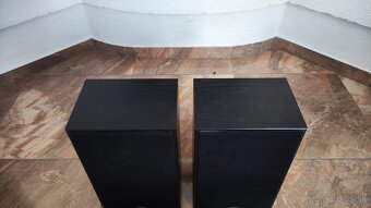 Jamo Studio 80 - 2