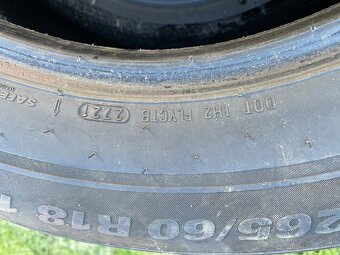 Viac info ss dohodneme sa - 2