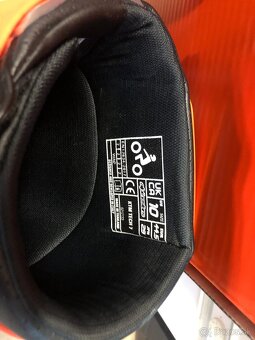 Alpinestars Tech 7 44.5 - 2