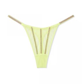 Luxusne nohavičky Victoria’s secret s - 2