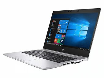 HP 745 G6, Win11 PRO, SSD disk, Full HD, HDMI - 2