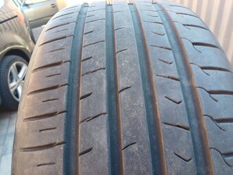 letné pneu.Firemax-235/40/18-95V-DOT-1320 - 2