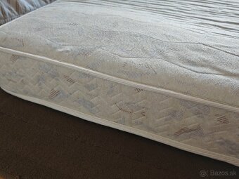 Matrac 160x200 cm - 2