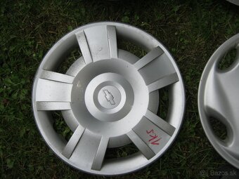 puklice-original 14" - 2