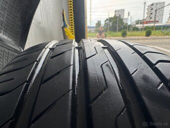 Nexen N'FERA Sport 225/45 R17 91Y - 2