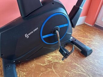 Capital Sports Evo Air - 2