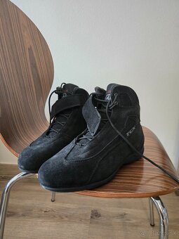 TCX Lady Sport black - 2