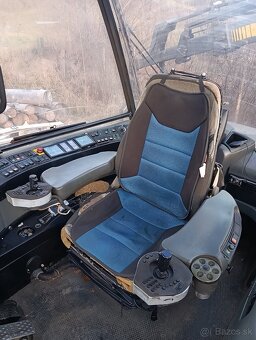 Harvestor - 2