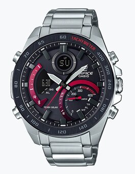 Panské hodinky Casio - 2