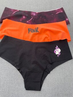 Brazilky M od Victoria’s Secret / PINK - 2