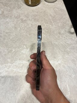 iPhone 12Pro 256GB - 2