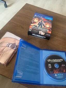 Utawarerumono - 2