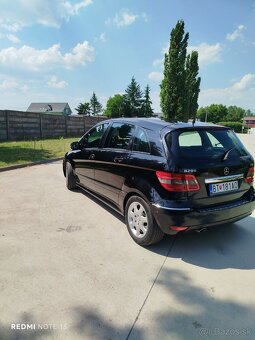 B 200 - 2