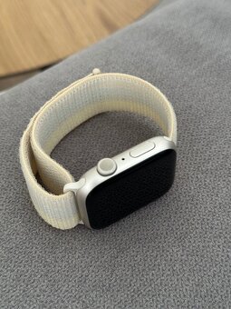 Apple Watch series 8 44mm - 2
