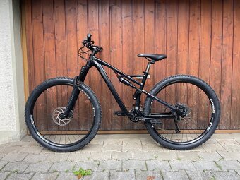 BiXS Sign 320 2019 - 2