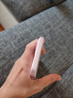 Iphone 15 128gb - 2