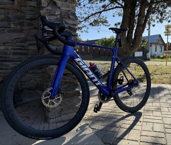 Giant Propel Advenceed - 2