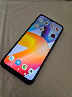 Xiaomi redmi a2 32gb - 2