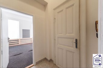 Kancelárske priestory v centre mesta na Tajovského ulici - 2