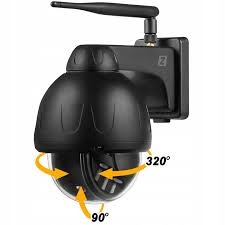 Elektrikár na všetko - 2