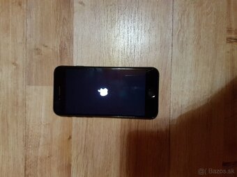 Iphone SE 2020 - 2