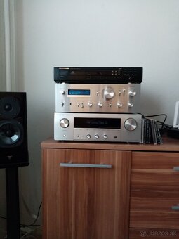 Denon - 2