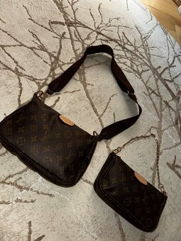 Louis vuitton kabelka - 2