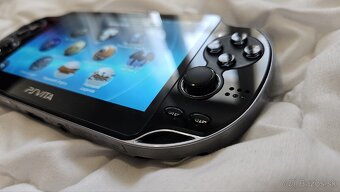 PS ViTA 1000 (TOP STAV) - 2