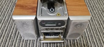 Smarton SM53 - 2