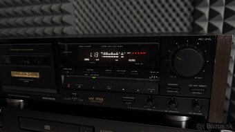 AIWA AD-F910 - 2