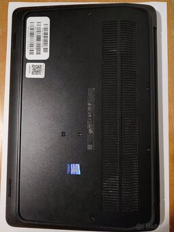 HP ZBook 15 G3 Mobile Workstation - 2