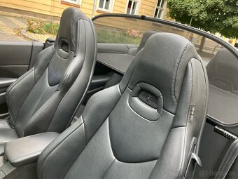 Peugeot 308CC - 2