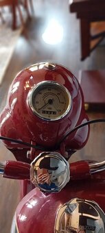 Jawa perak - 2