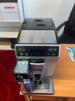 Delonghi - 2