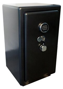 Trezor TB 850 K+EK - 2