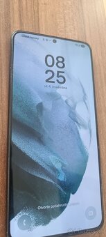 Samsung Galaxy S2 1+ - 2