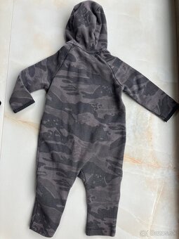 Detský overal GAP - 2