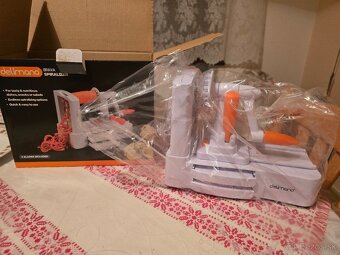 zadarmo delimano - 2