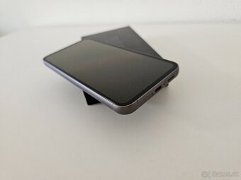 Samsung Galaxy S23 FE so zárukou - 2