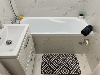 3 izb. byt, NARCISOVA ul., zrekonštr. podľa Vašich predstáv - 2