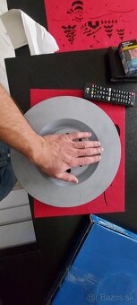 Fiat Coupé Brembo - 2