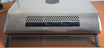 Digestor Zanussi - 2