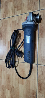 uhlova bruska BOSCH GWS 7 - 2