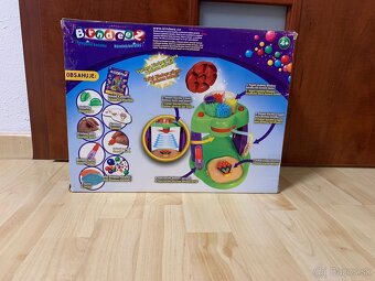 Bindeez Super studio na koralky - 2