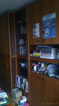 darujem za odvoz - 2