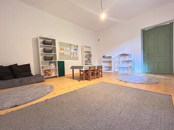 Rodinný dom s dušou – bývanie alebo podnikanie len pár minút - 2