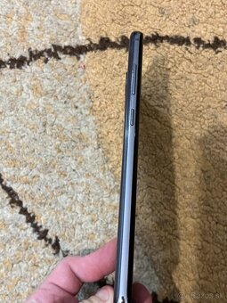 SAMSUNG S10 PLUS 128GB (displej nejde) - 2